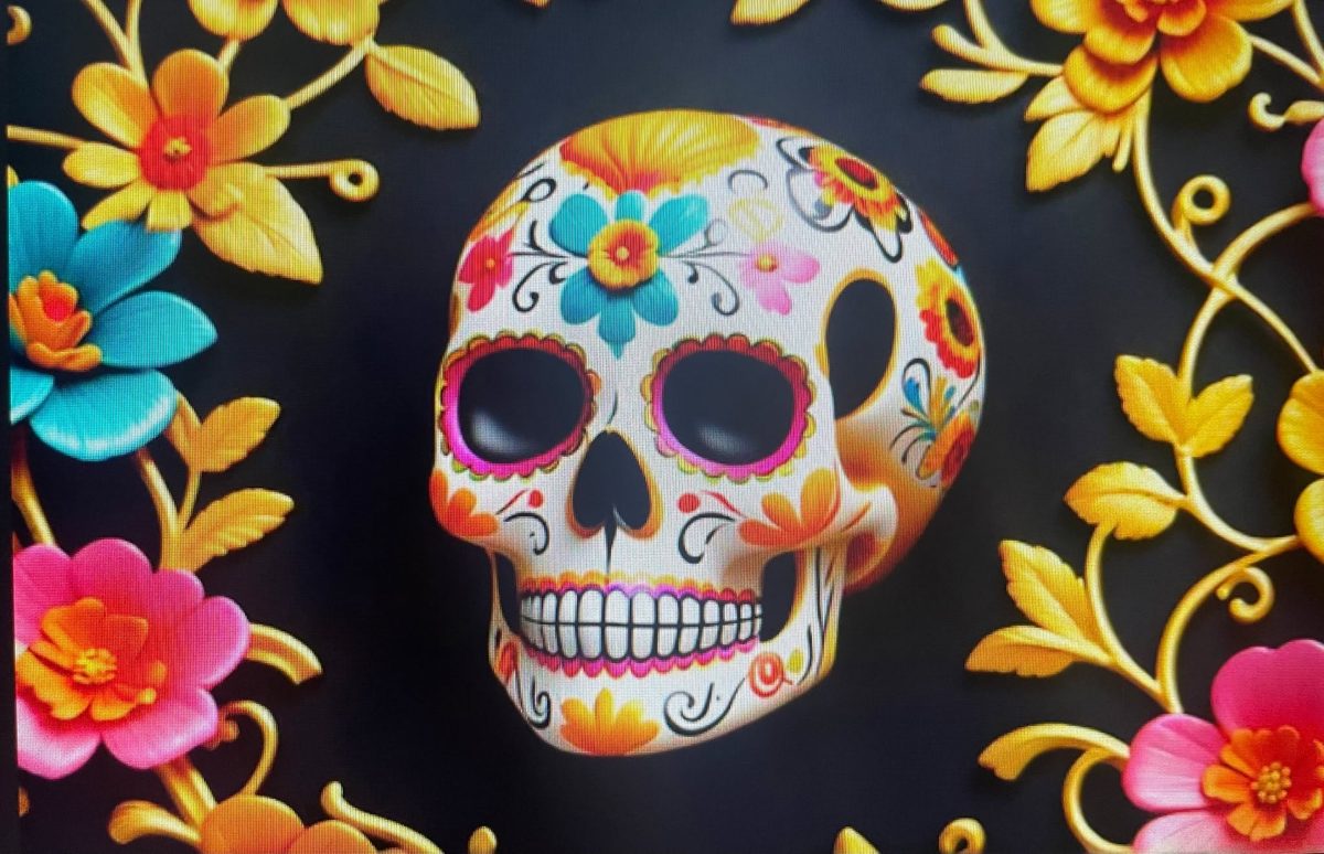 La recette infaillible pour fermer votre gym