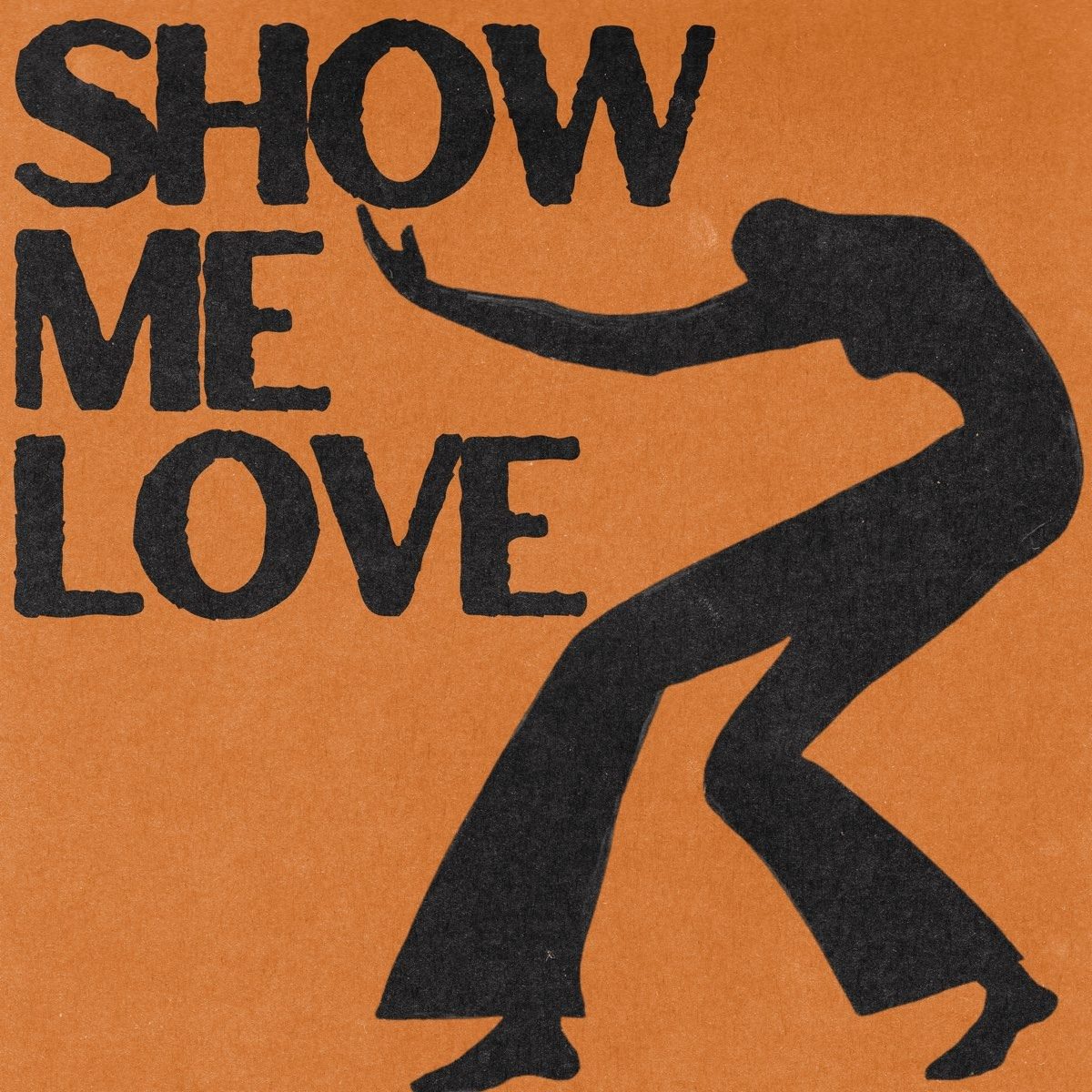 Le WOD & Co. du dimanche : Show Me Love et guacamole