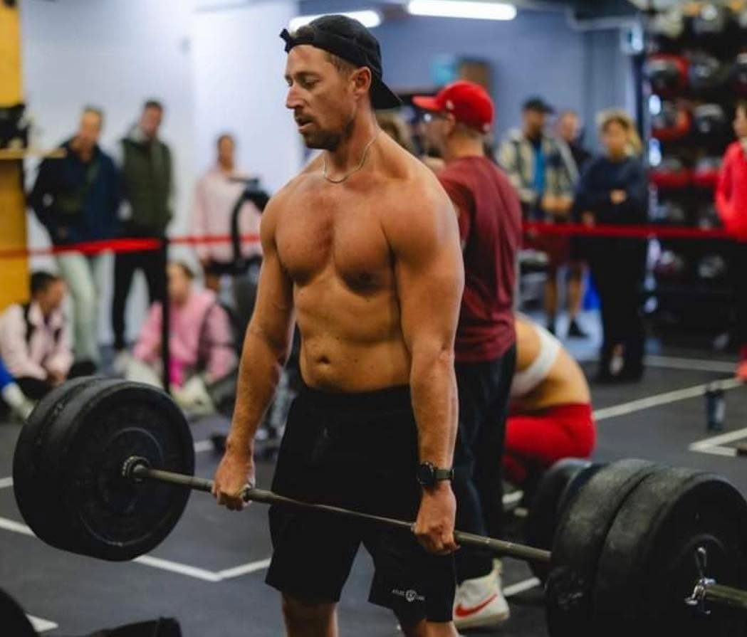 Notre tournée des gyms : ce que les propriétaires nous ont dit